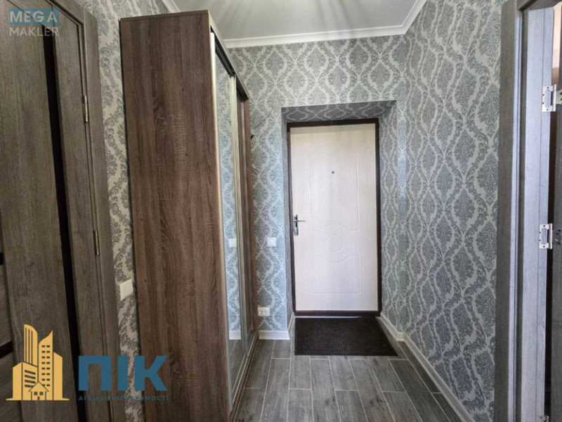 Продаж 1 кімнатної квартири (33/14/9,6), 2 пов. 4 пов. будинку, <a class="location-link" href="/belogorodka-selo-kv/" title="Недвижимость Білогородка">Білогородка</a>, Гетманская, 47 (изображение 11)