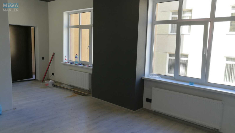 Продаж 1 кімнатної квартири (28/?/?), 3 пов. 16 пов. будинку, <a class="location-link" href="/kiev/" title="Недвижимость Київ">Київ</a>, <a class="location-link" href="/kiev/pecherskij/" title="Недвижимость Печерський район">Печерський р-н</a>, Евгения Коновальца ул., 36е (изображение 4)