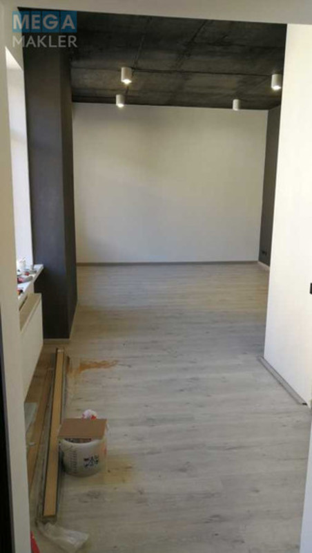 Продаж 1 кімнатної квартири (28/?/?), 3 пов. 16 пов. будинку, <a class="location-link" href="/kiev/" title="Недвижимость Київ">Київ</a>, <a class="location-link" href="/kiev/pecherskij/" title="Недвижимость Печерський район">Печерський р-н</a>, Евгения Коновальца ул., 36е (изображение 6)