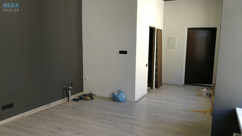 Продаж 1 кімнатної квартири (28/?/?), 3 пов. 16 пов. будинку, <a class="location-link" href="/kiev/" title="Недвижимость Київ">Київ</a>, <a class="location-link" href="/kiev/pecherskij/" title="Недвижимость Печерський район">Печерський р-н</a>, Евгения Коновальца ул., 36е (изображение 7)
