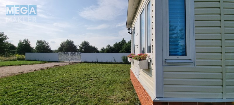 Продаж дома, 1 поверх, 18 кв.м, 2 кімнати, свіжий ремонт, ділянка 9 соток, <a class="location-link" href="/vishnyaki/" title="Недвижимость Вишняки">Вишняки</a> (изображение 2)