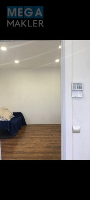 Продаж дома, 1 поверх, 18 кв.м, 2 кімнати, свіжий ремонт, ділянка 9 соток, <a class="location-link" href="/vishnyaki/" title="Недвижимость Вишняки">Вишняки</a> (изображение 5)