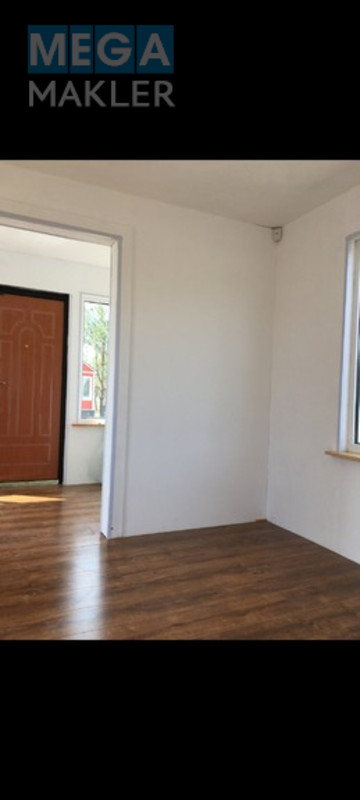 Продаж дома, 1 поверх, 18 кв.м, 2 кімнати, свіжий ремонт, ділянка 9 соток, <a class="location-link" href="/vishnyaki/" title="Недвижимость Вишняки">Вишняки</a> (изображение 7)