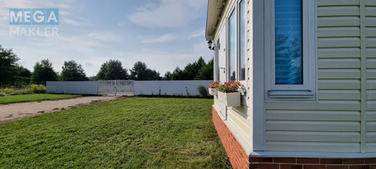 Продаж дома, 1&nbsp; поверх, 18&nbsp;кв.м, 2&nbsp;кімнати, свіжий ремонт, ділянка 9&nbsp;соток, <a class="location-link" href="/vishnyaki/" title="Недвижимость Вишняки">Вишняки</a> (изображение 11)