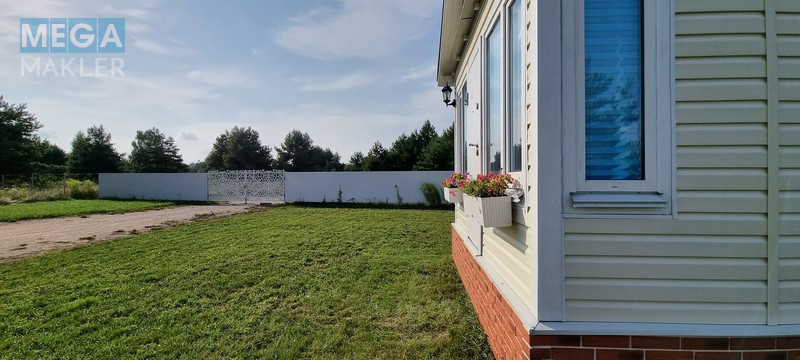 Продаж дома, 1 поверх, 18 кв.м, 2 кімнати, свіжий ремонт, ділянка 9 соток, <a class="location-link" href="/vishnyaki/" title="Недвижимость Вишняки">Вишняки</a> (изображение 11)