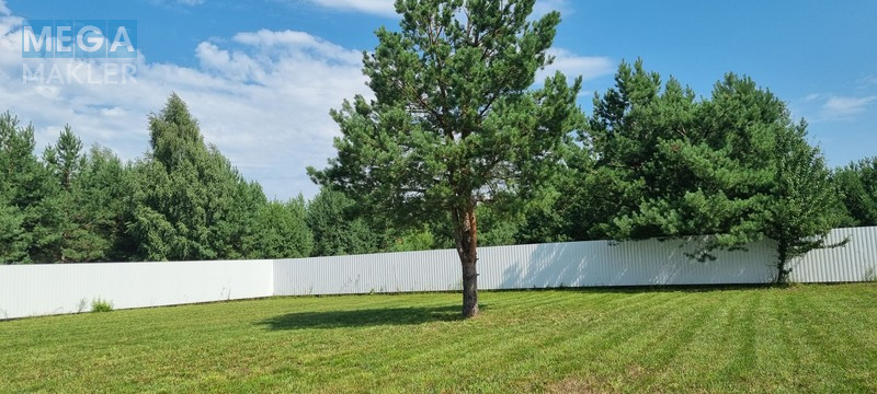 Продаж дома, 1 поверх, 18 кв.м, 2 кімнати, свіжий ремонт, ділянка 9 соток, <a class="location-link" href="/vishnyaki/" title="Недвижимость Вишняки">Вишняки</a> (изображение 14)