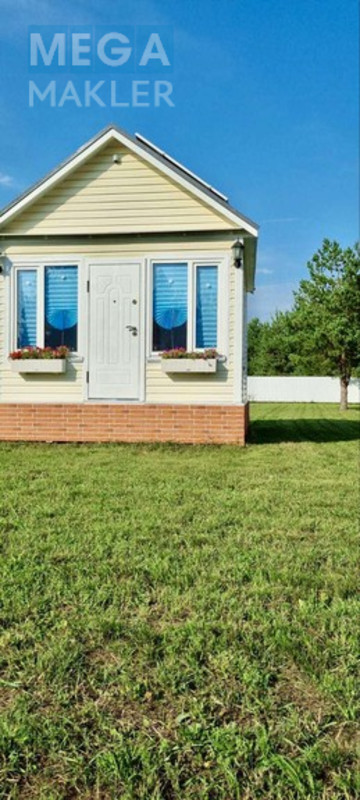Продаж дома, 1 поверх, 18 кв.м, 2 кімнати, свіжий ремонт, ділянка 9 соток, <a class="location-link" href="/vishnyaki/" title="Недвижимость Вишняки">Вишняки</a> (изображение 17)