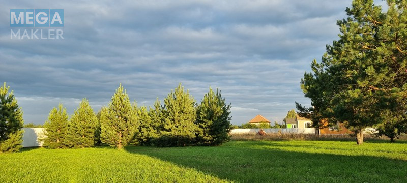 Продаж дома, 1 поверх, 18 кв.м, 2 кімнати, свіжий ремонт, ділянка 9 соток, <a class="location-link" href="/vishnyaki/" title="Недвижимость Вишняки">Вишняки</a> (изображение 18)