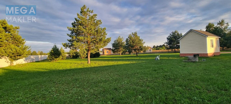 Продаж дома, 1 поверх, 18 кв.м, 2 кімнати, свіжий ремонт, ділянка 9 соток, <a class="location-link" href="/vishnyaki/" title="Недвижимость Вишняки">Вишняки</a> (изображение 19)