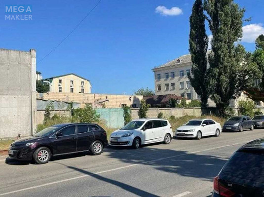 Продаж окремої будівлі/побудови, 1&nbsp;091&nbsp;кв.м, <a class="location-link" href="/kiev/" title="Недвижимость Київ">Київ</a>, <a class="location-link" href="/kiev/podolskij/" title="Недвижимость Подільський район">Подільський р-н</a>, Костянтинівська вул., 70 (изображение 6)