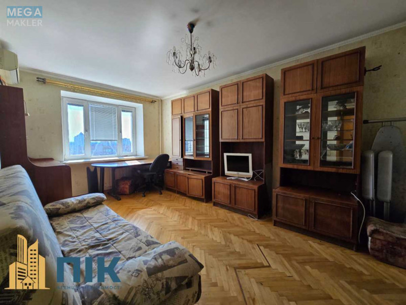Продаж 2 кімнатної квартири (55/30/9), 12 пов. 12 пов. будинку, <a class="location-link" href="/kiev/" title="Недвижимость Київ">Київ</a>, <a class="location-link" href="/kiev/obolonskij/" title="Недвижимость Оболонський район">Оболонський р-н</a>, Оболонский просп., 34/1 (изображение 2)