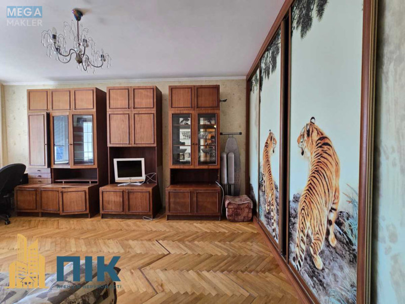 Продаж 2 кімнатної квартири (55/30/9), 12 пов. 12 пов. будинку, <a class="location-link" href="/kiev/" title="Недвижимость Київ">Київ</a>, <a class="location-link" href="/kiev/obolonskij/" title="Недвижимость Оболонський район">Оболонський р-н</a>, Оболонский просп., 34/1 (изображение 3)