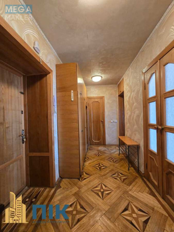Продаж 2 кімнатної квартири (55/30/9), 12 пов. 12 пов. будинку, <a class="location-link" href="/kiev/" title="Недвижимость Київ">Київ</a>, <a class="location-link" href="/kiev/obolonskij/" title="Недвижимость Оболонський район">Оболонський р-н</a>, Оболонский просп., 34/1 (изображение 5)