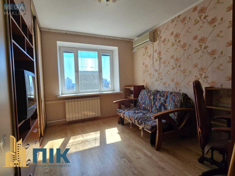 Продаж 2 кімнатної квартири (55/30/9), 12 пов. 12 пов. будинку, <a class="location-link" href="/kiev/" title="Недвижимость Київ">Київ</a>, <a class="location-link" href="/kiev/obolonskij/" title="Недвижимость Оболонський район">Оболонський р-н</a>, Оболонский просп., 34/1 (изображение 7)