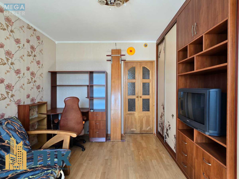 Продаж 2 кімнатної квартири (55/30/9), 12 пов. 12 пов. будинку, <a class="location-link" href="/kiev/" title="Недвижимость Київ">Київ</a>, <a class="location-link" href="/kiev/obolonskij/" title="Недвижимость Оболонський район">Оболонський р-н</a>, Оболонский просп., 34/1 (изображение 8)