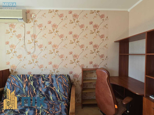 Продаж 2 кімнатної квартири (55/30/9), 12 пов. 12 пов. будинку, <a class="location-link" href="/kiev/" title="Недвижимость Київ">Київ</a>, <a class="location-link" href="/kiev/obolonskij/" title="Недвижимость Оболонський район">Оболонський р-н</a>, Оболонский просп., 34/1 (изображение 9)