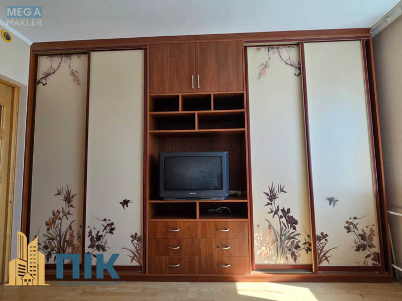 Продаж 2 кімнатної квартири (55/30/9), 12 пов. 12 пов. будинку, <a class="location-link" href="/kiev/" title="Недвижимость Київ">Київ</a>, <a class="location-link" href="/kiev/obolonskij/" title="Недвижимость Оболонський район">Оболонський р-н</a>, Оболонский просп., 34/1 (изображение 10)