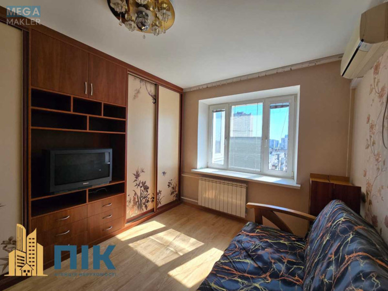Продаж 2 кімнатної квартири (55/30/9), 12 пов. 12 пов. будинку, <a class="location-link" href="/kiev/" title="Недвижимость Київ">Київ</a>, <a class="location-link" href="/kiev/obolonskij/" title="Недвижимость Оболонський район">Оболонський р-н</a>, Оболонский просп., 34/1 (изображение 11)