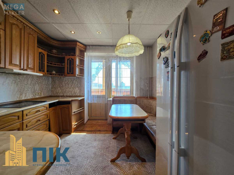 Продаж 2 кімнатної квартири (55/30/9), 12 пов. 12 пов. будинку, <a class="location-link" href="/kiev/" title="Недвижимость Київ">Київ</a>, <a class="location-link" href="/kiev/obolonskij/" title="Недвижимость Оболонський район">Оболонський р-н</a>, Оболонский просп., 34/1 (изображение 12)