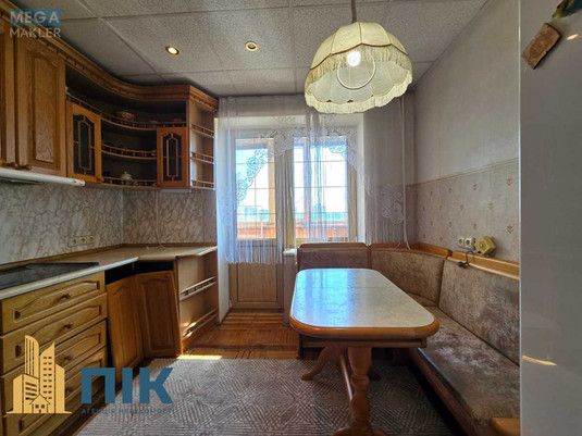 Продаж 2 кімнатної квартири (55/30/9), 12 пов. 12 пов. будинку, <a class="location-link" href="/kiev/" title="Недвижимость Київ">Київ</a>, <a class="location-link" href="/kiev/obolonskij/" title="Недвижимость Оболонський район">Оболонський р-н</a>, Оболонский просп., 34/1 (изображение 13)