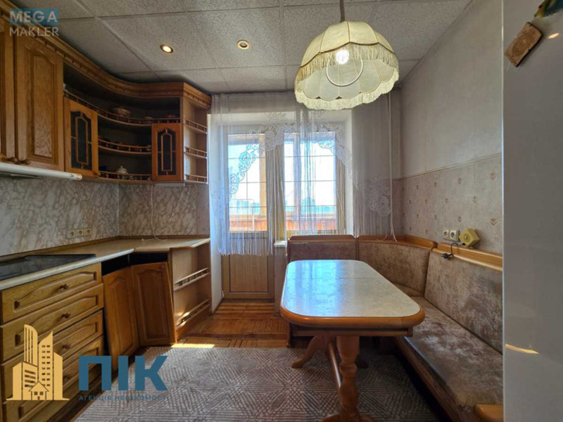 Продаж 2 кімнатної квартири (55/30/9), 12 пов. 12 пов. будинку, <a class="location-link" href="/kiev/" title="Недвижимость Київ">Київ</a>, <a class="location-link" href="/kiev/obolonskij/" title="Недвижимость Оболонський район">Оболонський р-н</a>, Оболонский просп., 34/1 (изображение 13)