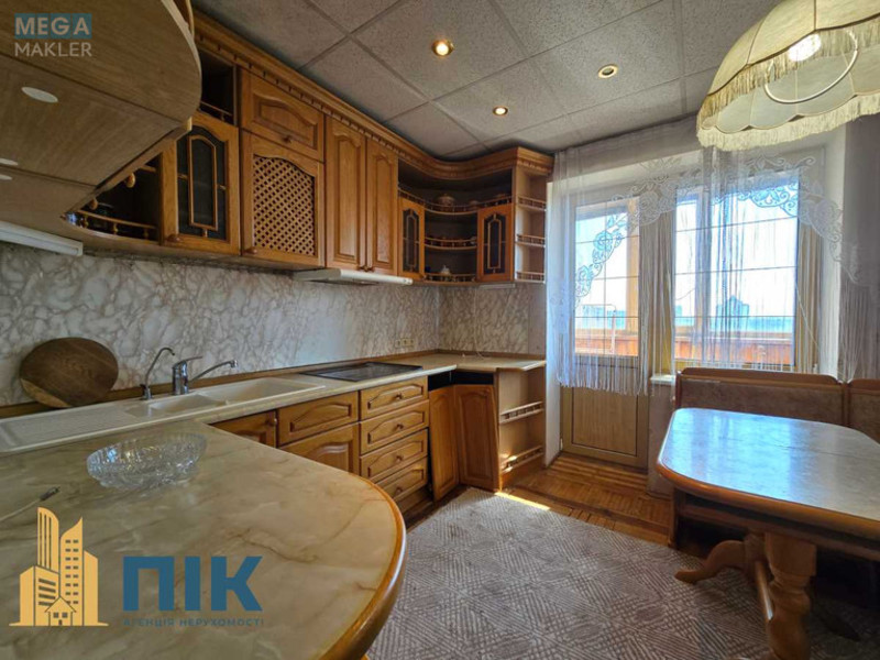 Продаж 2 кімнатної квартири (55/30/9), 12 пов. 12 пов. будинку, <a class="location-link" href="/kiev/" title="Недвижимость Київ">Київ</a>, <a class="location-link" href="/kiev/obolonskij/" title="Недвижимость Оболонський район">Оболонський р-н</a>, Оболонский просп., 34/1 (изображение 14)