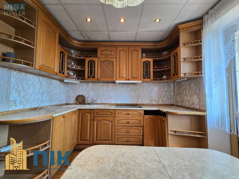 Продаж 2 кімнатної квартири (55/30/9), 12 пов. 12 пов. будинку, <a class="location-link" href="/kiev/" title="Недвижимость Київ">Київ</a>, <a class="location-link" href="/kiev/obolonskij/" title="Недвижимость Оболонський район">Оболонський р-н</a>, Оболонский просп., 34/1 (изображение 15)