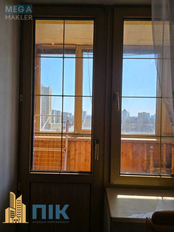 Продаж 2 кімнатної квартири (55/30/9), 12 пов. 12 пов. будинку, <a class="location-link" href="/kiev/" title="Недвижимость Київ">Київ</a>, <a class="location-link" href="/kiev/obolonskij/" title="Недвижимость Оболонський район">Оболонський р-н</a>, Оболонский просп., 34/1 (изображение 17)