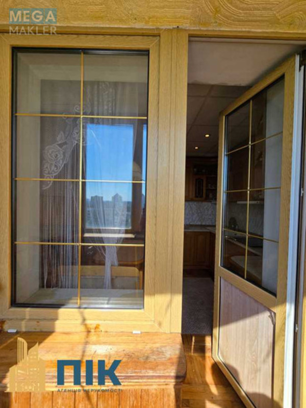 Продаж 2 кімнатної квартири (55/30/9), 12 пов. 12 пов. будинку, <a class="location-link" href="/kiev/" title="Недвижимость Київ">Київ</a>, <a class="location-link" href="/kiev/obolonskij/" title="Недвижимость Оболонський район">Оболонський р-н</a>, Оболонский просп., 34/1 (изображение 18)