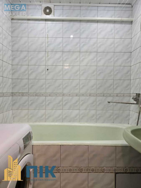 Продаж 2 кімнатної квартири (55/30/9), 12 пов. 12 пов. будинку, <a class="location-link" href="/kiev/" title="Недвижимость Київ">Київ</a>, <a class="location-link" href="/kiev/obolonskij/" title="Недвижимость Оболонський район">Оболонський р-н</a>, Оболонский просп., 34/1 (изображение 19)