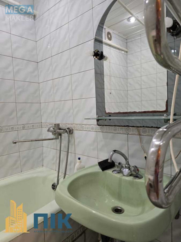 Продаж 2 кімнатної квартири (55/30/9), 12 пов. 12 пов. будинку, <a class="location-link" href="/kiev/" title="Недвижимость Київ">Київ</a>, <a class="location-link" href="/kiev/obolonskij/" title="Недвижимость Оболонський район">Оболонський р-н</a>, Оболонский просп., 34/1 (изображение 20)