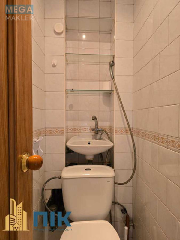Продаж 2 кімнатної квартири (55/30/9), 12 пов. 12 пов. будинку, <a class="location-link" href="/kiev/" title="Недвижимость Київ">Київ</a>, <a class="location-link" href="/kiev/obolonskij/" title="Недвижимость Оболонський район">Оболонський р-н</a>, Оболонский просп., 34/1 (изображение 21)
