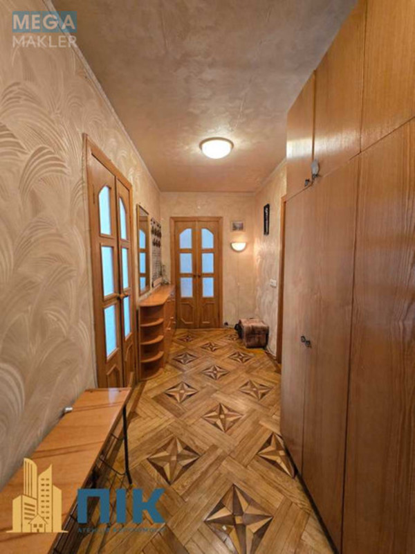 Продаж 2 кімнатної квартири (55/30/9), 12 пов. 12 пов. будинку, <a class="location-link" href="/kiev/" title="Недвижимость Київ">Київ</a>, <a class="location-link" href="/kiev/obolonskij/" title="Недвижимость Оболонський район">Оболонський р-н</a>, Оболонский просп., 34/1 (изображение 22)