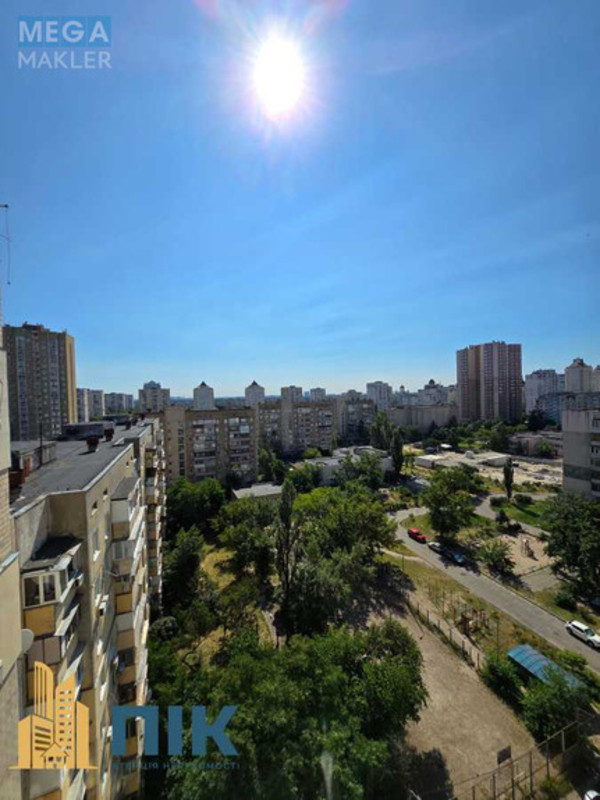 Продаж 2 кімнатної квартири (55/30/9), 12 пов. 12 пов. будинку, <a class="location-link" href="/kiev/" title="Недвижимость Київ">Київ</a>, <a class="location-link" href="/kiev/obolonskij/" title="Недвижимость Оболонський район">Оболонський р-н</a>, Оболонский просп., 34/1 (изображение 23)