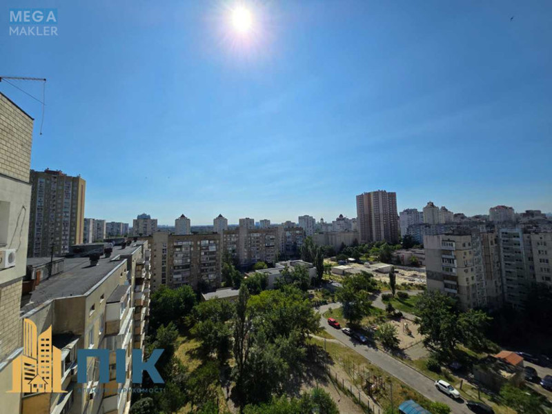 Продаж 2 кімнатної квартири (55/30/9), 12 пов. 12 пов. будинку, <a class="location-link" href="/kiev/" title="Недвижимость Київ">Київ</a>, <a class="location-link" href="/kiev/obolonskij/" title="Недвижимость Оболонський район">Оболонський р-н</a>, Оболонский просп., 34/1 (изображение 24)
