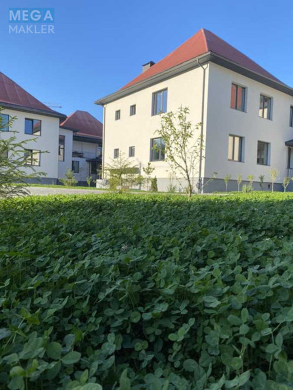 Новобудова, 2 поверхів, <a class="location-link" href="/mukachevo/" title="Недвижимость Мукачеві">Мукачеве</a>, Фрідяшевська, 10д (изображение 3)