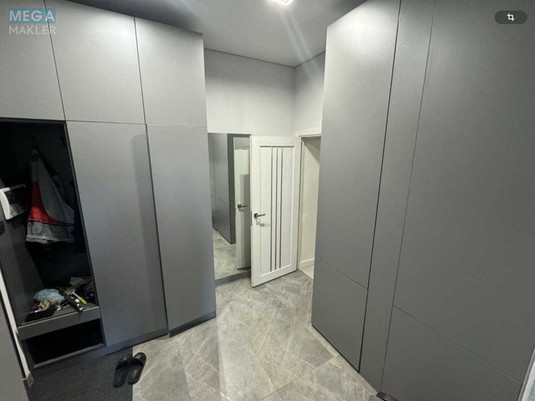 Новобудова, 2 поверхів, <a class="location-link" href="/mukachevo/" title="Недвижимость Мукачеві">Мукачеве</a>, Фрідяшевська, 10д (изображение 5)