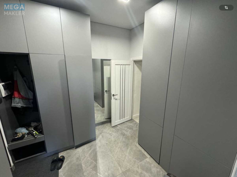 Новобудова, 2 поверхів, <a class="location-link" href="/mukachevo/" title="Недвижимость Мукачеві">Мукачеве</a>, Фрідяшевська, 10д (изображение 5)