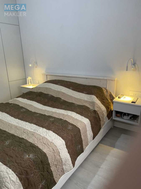 Новобудова, 2 поверхів, <a class="location-link" href="/mukachevo/" title="Недвижимость Мукачеві">Мукачеве</a>, Фрідяшевська, 10д (изображение 7)