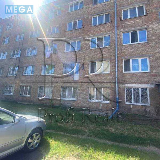 Продаж 1 кімнатної квартири (30/18/10), 1 пов. 5 пов. будинку, <a class="location-link" href="/kiev/" title="Недвижимость Київ">Київ</a>, <a class="location-link" href="/kiev/shevchenkovskij/" title="Недвижимость Шевченківський район">Шевченківський р-н</a>, Олександрівська вулиця, 12/14 (изображение 5)