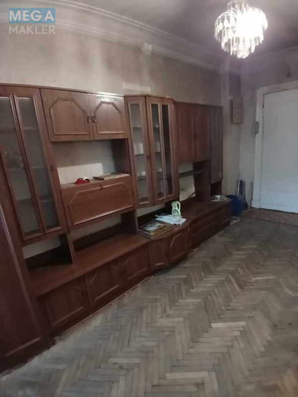 Оренда кімнати (підселення), <a class="location-link" href="/kiev/" title="Недвижимость Київ">Київ</a>, <a class="location-link" href="/kiev/dneprovskij/" title="Недвижимость Дніпровський район">Дніпровський р-н</a>, Бажова вул., 12 (изображение 2)