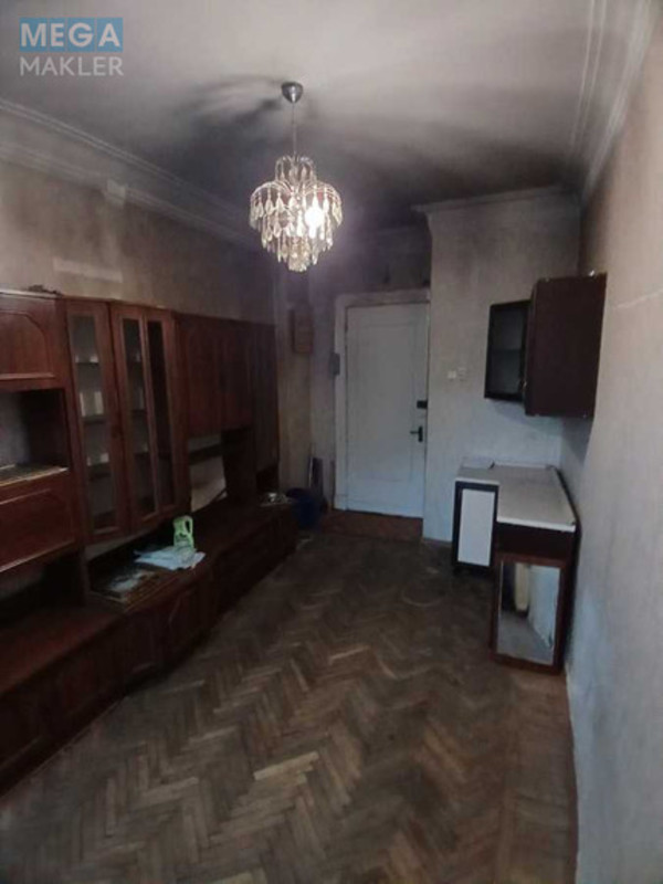 Оренда кімнати (підселення), <a class="location-link" href="/kiev/" title="Недвижимость Київ">Київ</a>, <a class="location-link" href="/kiev/dneprovskij/" title="Недвижимость Дніпровський район">Дніпровський р-н</a>, Бажова вул., 12 (изображение 3)
