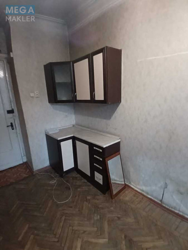 Оренда кімнати (підселення), <a class="location-link" href="/kiev/" title="Недвижимость Київ">Київ</a>, <a class="location-link" href="/kiev/dneprovskij/" title="Недвижимость Дніпровський район">Дніпровський р-н</a>, Бажова вул., 12 (изображение 4)