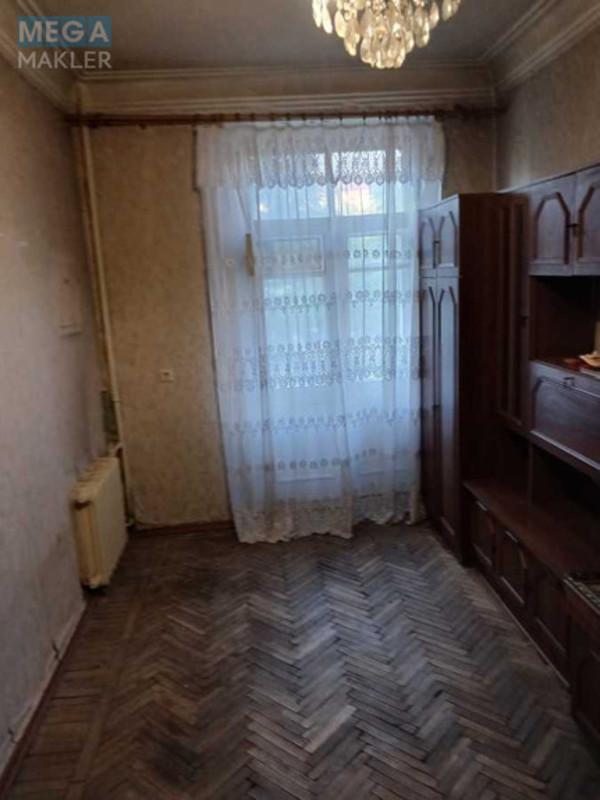 Оренда кімнати (підселення), <a class="location-link" href="/kiev/" title="Недвижимость Київ">Київ</a>, <a class="location-link" href="/kiev/dneprovskij/" title="Недвижимость Дніпровський район">Дніпровський р-н</a>, Бажова вул., 12 (изображение 5)