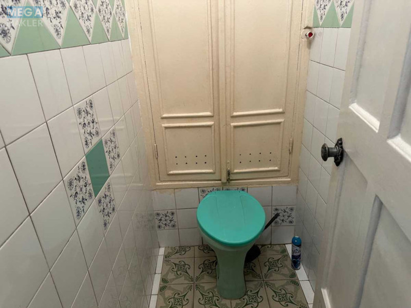 Продаж 2 кімнатної квартири (54/33/7), 2 пов. 5 пов. будинку, <a class="location-link" href="/kiev/" title="Недвижимость Київ">Київ</a>, <a class="location-link" href="/kiev/pecherskij/" title="Недвижимость Печерський район">Печерський р-н</a>, Глазунова вул., 3 (изображение 12)