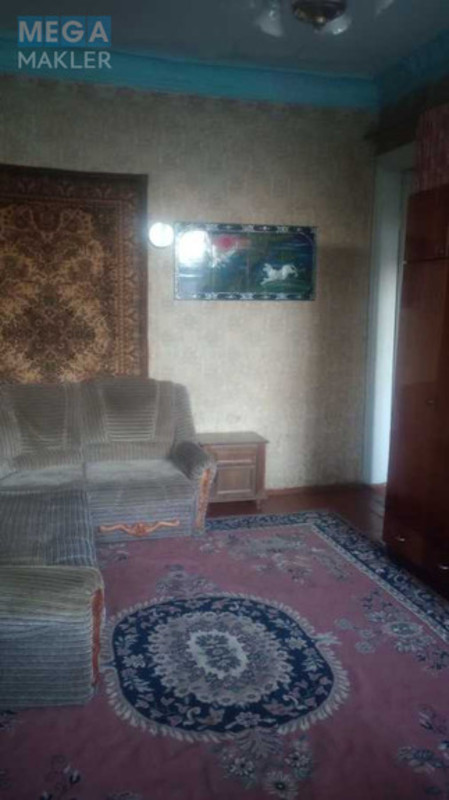 Оренда 1 кімнатної квартири, <a class="location-link" href="/odessa/" title="Недвижимость Одеса">Одеса</a>, <a class="location-link" href="/odessa/primorskij/" title="Недвижимость Приморський район">Приморський р-н</a>, Новощепной ряд, 11 (изображение 2)