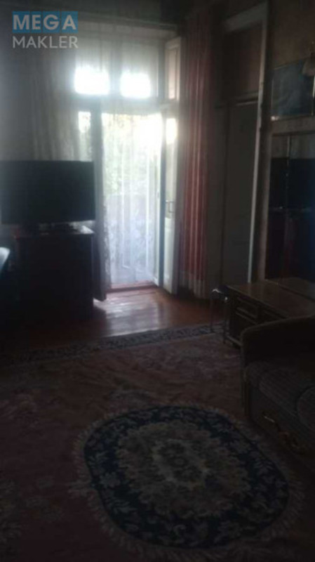Оренда 1 кімнатної квартири, <a class="location-link" href="/odessa/" title="Недвижимость Одеса">Одеса</a>, <a class="location-link" href="/odessa/primorskij/" title="Недвижимость Приморський район">Приморський р-н</a>, Новощепной ряд, 11 (изображение 4)