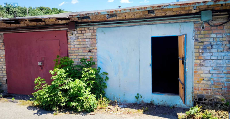 Продаж комерційної нерухомості, 20 кв.м, <a class="location-link" href="/kiev/" title="Недвижимость Київ">Київ</a>, <a class="location-link" href="/kiev/shevchenkovskij/" title="Недвижимость Шевченківський район">Шевченківський р-н</a>, Ризька вул., 73 (изображение 3)