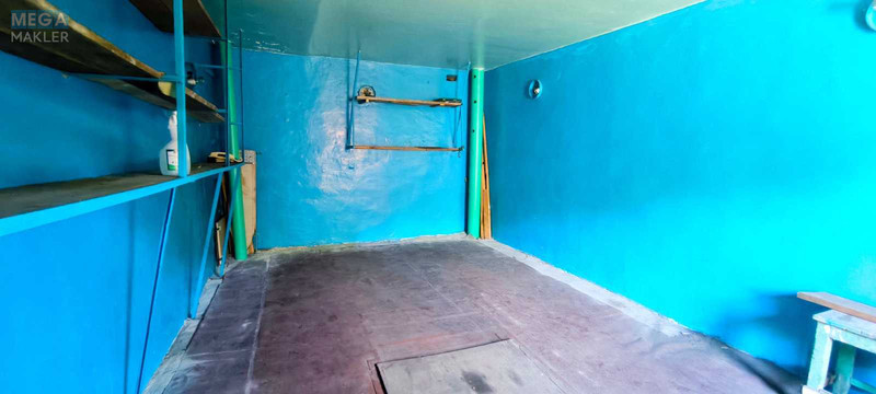 Продаж комерційної нерухомості, 20 кв.м, <a class="location-link" href="/kiev/" title="Недвижимость Київ">Київ</a>, <a class="location-link" href="/kiev/shevchenkovskij/" title="Недвижимость Шевченківський район">Шевченківський р-н</a>, Ризька вул., 73 (изображение 4)
