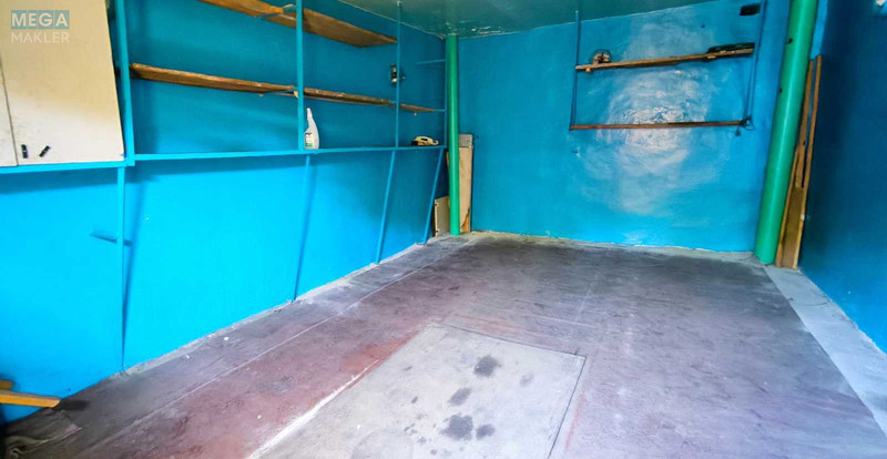 Продаж комерційної нерухомості, 20 кв.м, <a class="location-link" href="/kiev/" title="Недвижимость Київ">Київ</a>, <a class="location-link" href="/kiev/shevchenkovskij/" title="Недвижимость Шевченківський район">Шевченківський р-н</a>, Ризька вул., 73 (изображение 5)